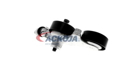 INTINZATOR CUREA CUREA DISTRIBUTIE ACKOJA A260601 41