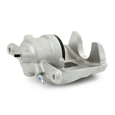 спирачен апарат RIDEX 78B2254R