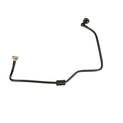 FURTUN îNCăLZIRE GATES 023074 59