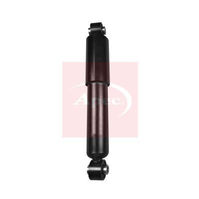 APEC Shock Absorber ASA1814