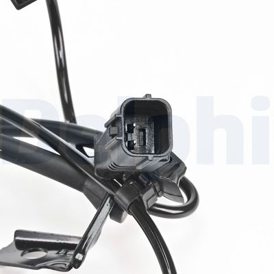 SENZOR TURATIE ROATA DELPHI SS2133212B1 1