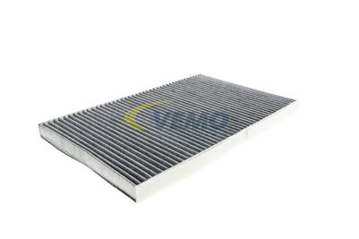 FILTER INNENRAUMLUFT VEMO V10311030 29
