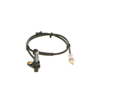 SENSOR RADDREHZAHL BOSCH 0265007531 28