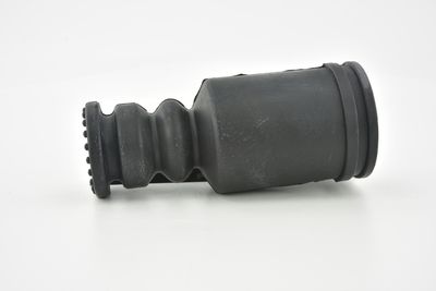 CAPAC PROTECTIE/BURDUF AMORTIZOR FEBEST MSHBCSF 26