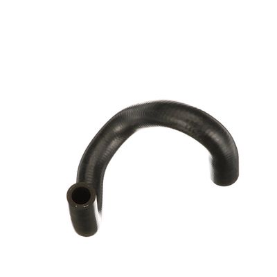 HEIZUNGSSCHLAUCH GATES 021622 72