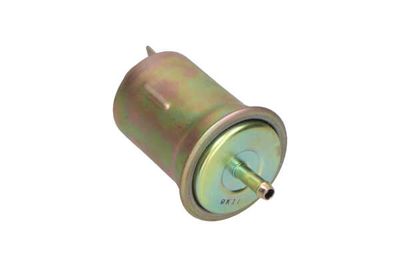 FILTRU COMBUSTIBIL AMC Filter MF5554 22