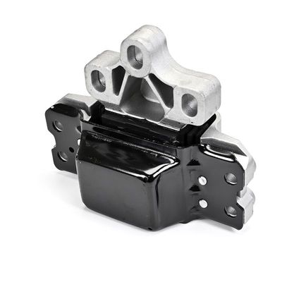 LAGERUNG MOTOR DELPHI TEM256 4