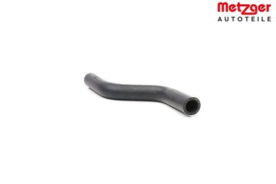 ÖLSCHLAUCH METZGER AUTOTEILE 2400678 26