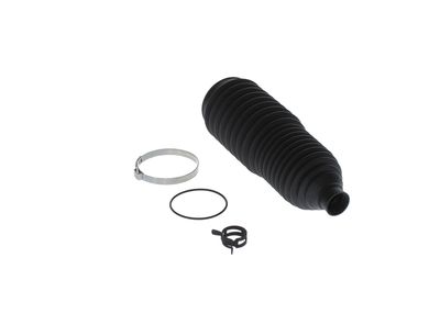 ANSAMBLU BURDUF DIRECTIE BOSCH KS00003879 8