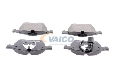 SET PLACUTE FRANA FRANA DISC VAICO V108132 36