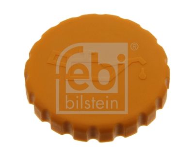 FEBI BILSTEIN Dop,olievulopening (01213)