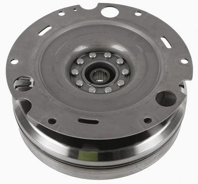 VOLANTA SACHS 2295601066 1