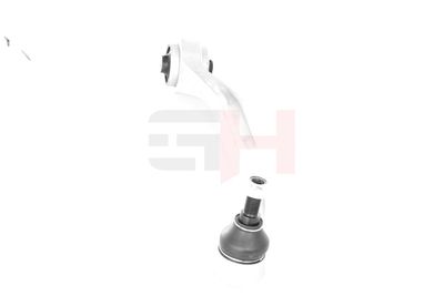 BRAT SUSPENSIE ROATA GH GH514720H 46