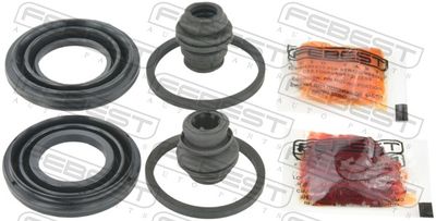 Repair Kit, brake caliper 0375-CUF