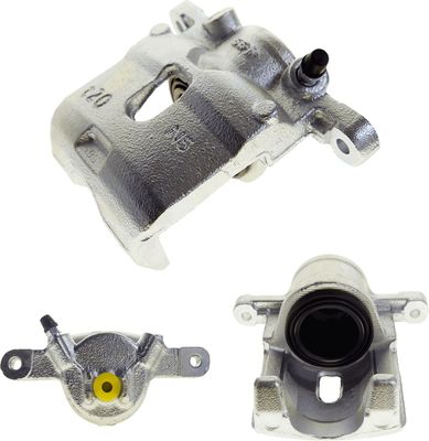 Brake Caliper Brake ENGINEERING CA3532