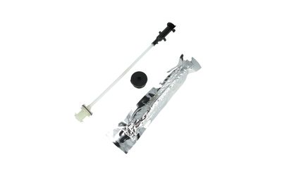 USCATOR AER CONDITIONAT NRF 33431 29