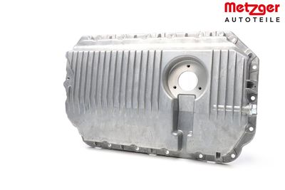 ÖLWANNE METZGER AUTOTEILE 7990195 23