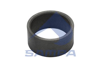 LAGAR LEVIER AMBREIAJ