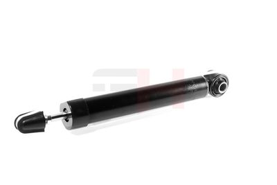 AMORTIZOR GH GH334560 11