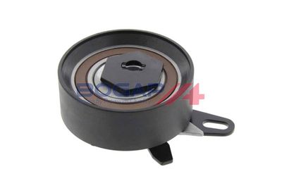 ROLA INTINZATOR CUREA DISTRIBUTIE