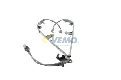 SENZOR TURATIE ROATA VEMO V25720056 22