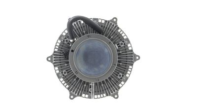 360 Grad Ansicht 19