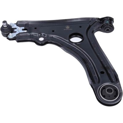 BRAT SUSPENSIE ROATA