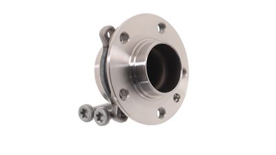 SET RULMENT ROATA SKF VKBA7116 22