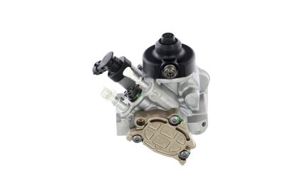 POMPA DE INALTA PRESIUNE REMANTE 002002000530R 31