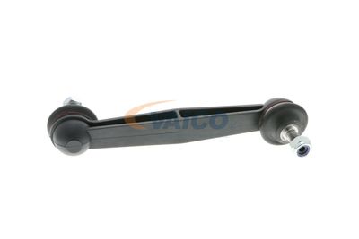 STANGE/STREBE STABILISATOR VAICO V247103 58