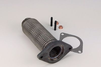 TEAVA FLEXIBILA ESAPAMENT HJS 91231662 78