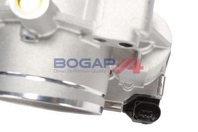 CARCASA CLAPETA BOGAP A6319200 8