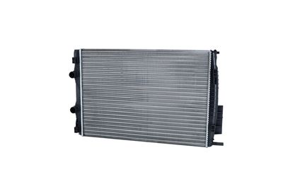 RADIATOR RACIRE MOTOR NRF 53843A 7