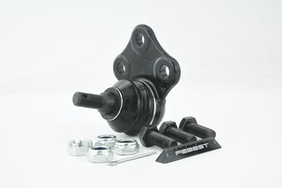ARTICULATIE SARCINA/GHIDARE FEBEST 2420003 46