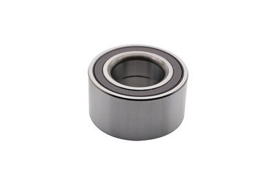 RADLAGER VALEO 502001 1
