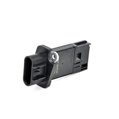 SENZOR DEBIT AER DELPHI AF1014212B1 24