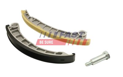 CHIT SINA DE GHIDARE LANT DISTRIBUTIE