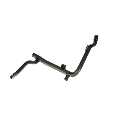 CUPLAJ CONDUCTA LICHID RACIRE GATES 022982 59