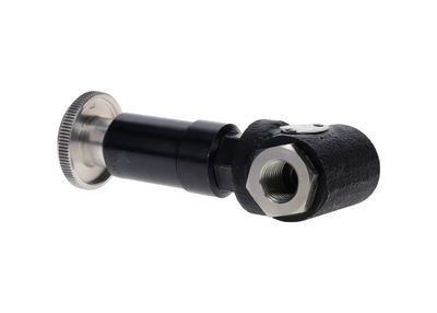 HANDFöRDERPUMPE BOSCH 0440011017 6
