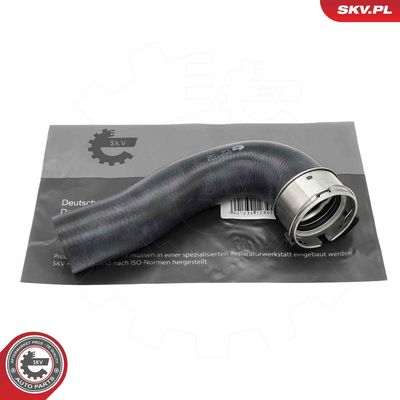 FURTUN EAR SUPRAALIMENTARE