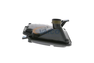 HYDRAULIKFILTER AUTOMATIKGETRIEBE VAICO V104365 24