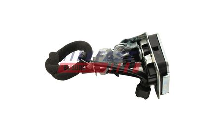 INCUIETOARE CAPOTA PORTBAGAJ FAST FT95009 2