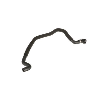 FURTUN RADIATOR GATES 054707 47