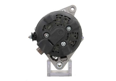 GENERATOR / ALTERNATOR BV PSH 195556130340 2