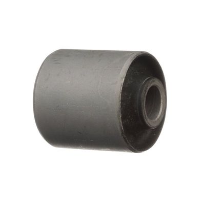 SUPORT TRAPEZ DELPHI TD1661W 23