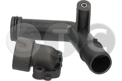 Kołnierz płynu chłodzącego STC T403775