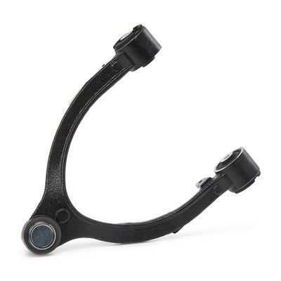 носач, окачване на колелата RIDEX 273C2686