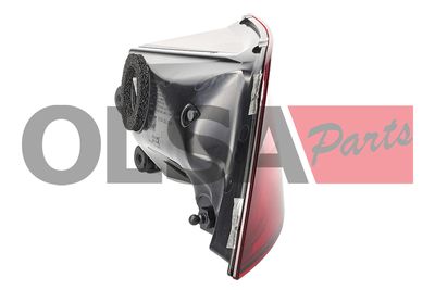 LAMPA SPATE AIC 72317 3