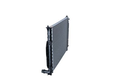 RADIATOR RACIRE MOTOR NRF 53444 18