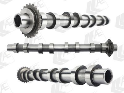 AX CU CAME AE CAM1072 1